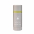 Mühle Stick Aloe Vera mydlo na holenie 37 g