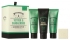 Scottish Fine Soaps Vetiver and Sandalwood darčeková sada