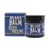 Hey Joe Acid Melon, balzám na fúzy 60 ml