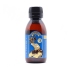 Hey Joe Beard Shampoo No. 3, šampón na fúzy 120 ml