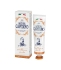 Pasta del Capitano Vitamine zubná pasta 75 ml