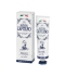 Pasta del Capitano Whitening zubná pasta 75 ml
