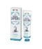 Pasta del Capitano Smokers zubná pasta 75 ml