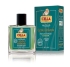 Cella Milano Bio Aloe Vera voda po holenie 100 ml