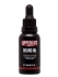 Uppercut Deluxe olej na fúzy 30 ml
