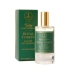 Taylor of Old Bond Street Royal Forest voda po holenie 50 ml