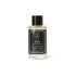 Taylor of Old Bond Street Chamomile olej na holenie 25 ml