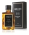 Noberu Tobacco Vanilla Heavy olej na fúzy 30 ml