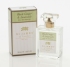 St James of London Black Ginger & Amaranth, parfumovaná voda 50 ml