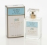 St James of London Sea Moss & Salt parfumovaná voda 50 ml