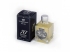 Saponificio Varesino 70. výročie voda po holenie 100 ml