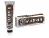 Marvis Sweet Sour Rhubars zubná pasta 75 ml