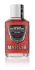 Marvis Cinnamon Mint ústna voda 120 ml