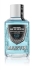Marvis Anise Mint ústna voda 120 ml