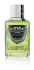 Marvis Spearmint ústna voda 120 ml