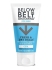 Below the Belt Cool gél na intímne partie pre mužov 75 ml