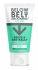 Below the Belt Fresh gel na intímne partie pre mužov 75 ml