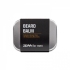 Zew for men balzám na fúzy 80 ml
