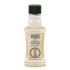 Reuzel Wood and Spice, voda po holenie 100 ml