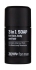 Zew for men Stick mydlo na tvár, telo a vlasy 3v1 85 ml