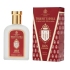 Truefitt and Hill 1805 kolínska voda 100 ml