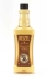 Reuzel Grooming Tonic, tonikum na vlasy 500 ml