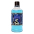 Hey Joe Acid Melon voda po holenie 400 ml