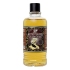Hey Joe Classic Gold voda po holenie 400 ml