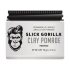 Slick Gorilla Clay hlina na vlasy 70 g