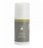 Mühle Aloe Vera, balzám po holenie 100 ml