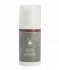 Mühle Sandalwood, balzám po holenie 100 ml