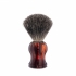 NOM Gustav 81 HA Pure Badger
