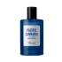 Baxter Pacific Cannabis parfumovaná voda 100 ml