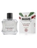 Proraso balzám po holenie pre citlivú pokožku 100 ml