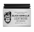 Slick Gorilla Lightwork hlina na vlasy 70 g