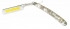 Britva Dovo Pearl 41 5815