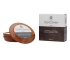 Truefitt and Hill Sandalwood mydlo na holenie v miske