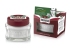 Proraso krém pred holeniem 100 ml