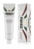 Proraso Sensitive krém na holenie pre citlivú pokožku v tubke 150 ml