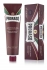 Proraso krém na holenie pre tvrdé fúzy 150 ml