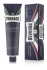 Proraso Protect krém na holenie 150 ml