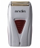 Andis ProFoil Shaver 17240, holiaci strojček