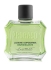 Proraso Classic voda po holenie 100 ml