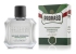 Proraso balzám po holenie 100 ml