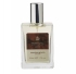 Truefitt and Hill Sandalwood kolínska voda 50 ml