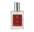 Truefitt and Hill 1805 kolínska voda 50 ml