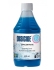 Disicide dezinfekčný koncentrát 600 ml