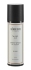 Noberu Amalfi Blond matný púder a suchý šampón v spreji 200 ml