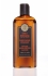 Erbario Toscano Šampón a kondicionér s čiernym korením 250 ml