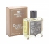 Saponificio Varesino Desert Vetiver parfumovaná voda 100 ml